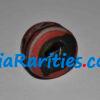 Ancient bead, Samanid period 9-10 Ct. - Image 2