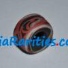 Ancient bead, Samanid period