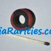 Ancient bead, Samanid period 9-10 Ct. - Image 3