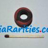 Ancient bead, Samanid period